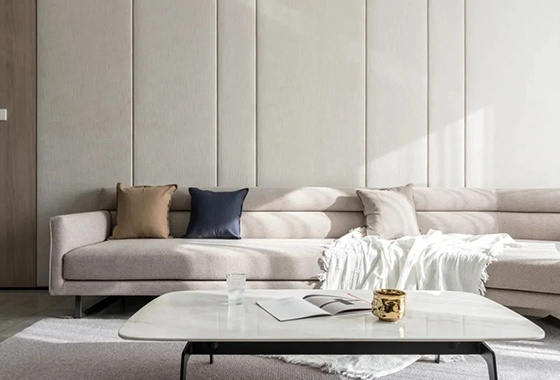 辦公家(jiā)具都(dōu)有(yǒu)哪些(xiē)保養方法